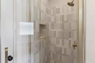 2305 Highridge Dr, McKinney, TX 75071 - Photo 15