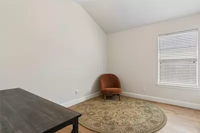 2305 Highridge Drive, McKinney, TX 75071 - Photo 17