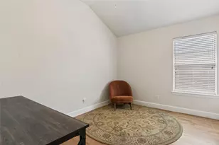 2305 Highridge Dr, McKinney, TX 75071 - Photo 17