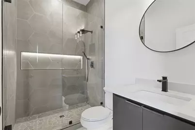 4438 Tacoma Street, Dallas, TX 75216 - Photo 9