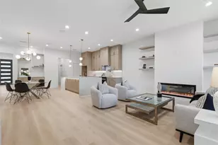 4438 Tacoma St, Dallas, TX 75216 - Photo 17