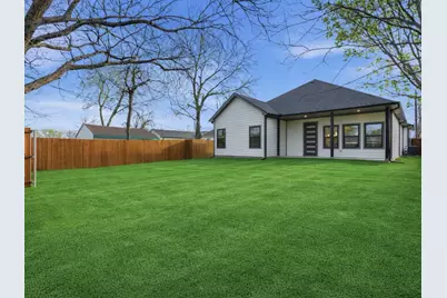 4438 Tacoma Street, Dallas, TX 75216 - Photo 23