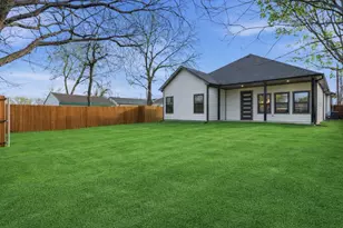 4438 Tacoma St, Dallas, TX 75216 - Photo 23