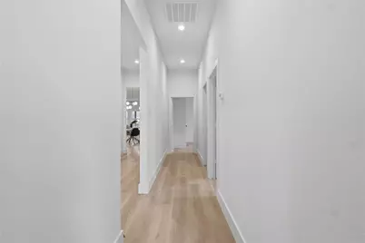 4438 Tacoma Street, Dallas, TX 75216 - Photo 5