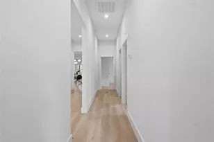 4438 Tacoma St, Dallas, TX 75216 - Photo 5