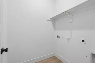 4438 Tacoma St, Dallas, TX 75216 - Photo 15