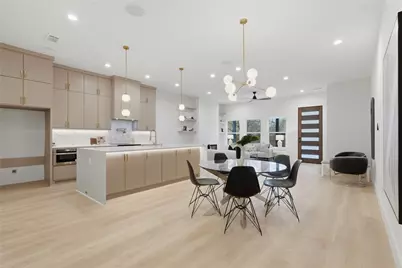 4438 Tacoma Street, Dallas, TX 75216 - Photo 11