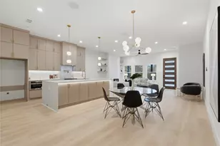 4438 Tacoma St, Dallas, TX 75216 - Photo 11