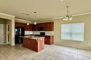 3508 S 4th St, Waco, TX 76706 - Photo 3