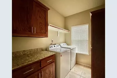 3508 S 4th Street, Waco, TX 76706 - Photo 13