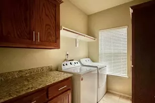 3508 S 4th St, Waco, TX 76706 - Photo 13