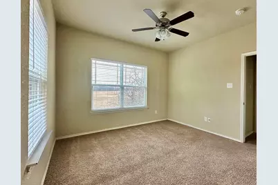 3508 S 4th Street, Waco, TX 76706 - Photo 15