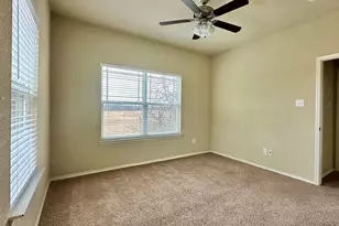 3508 S 4th St, Waco, TX 76706 - Photo 15