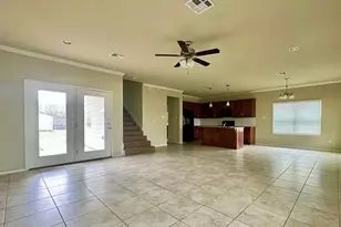 3508 S 4th St, Waco, TX 76706 - Photo 5