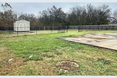 3508 S 4th Street, Waco, TX 76706 - Photo 17