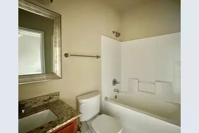 3508 S 4th Street, Waco, TX 76706 - Photo 9