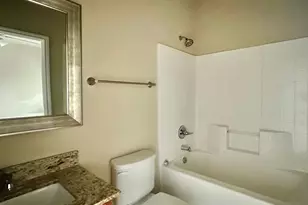 3508 S 4th St, Waco, TX 76706 - Photo 9