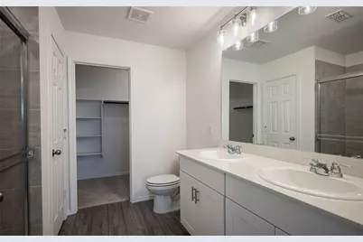 1230 Bray Drive, Princeton, TX 75407 - Photo 3