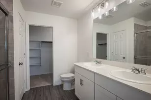 1230 Bray Dr, Princeton, TX 75407 - Photo 3