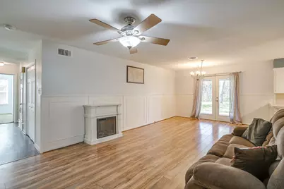 2020 Crestridge Street, Stephenville, TX 76401 - Photo 9