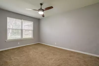 2020 Crestridge Street, Stephenville, TX 76401 - Photo 23