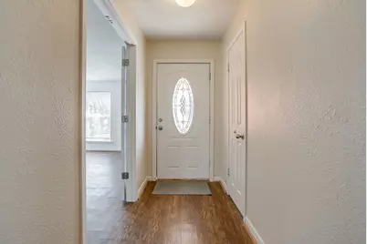 2020 Crestridge Street, Stephenville, TX 76401 - Photo 5