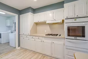 2020 Crestridge St, Stephenville, TX 76401 - Photo 17