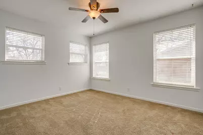 2020 Crestridge Street, Stephenville, TX 76401 - Photo 29