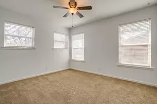 2020 Crestridge St, Stephenville, TX 76401 - Photo 29