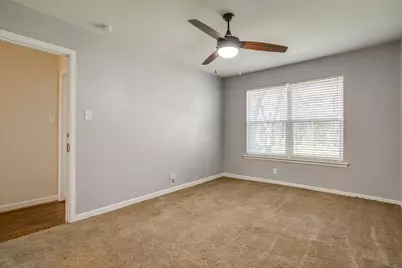 2020 Crestridge Street, Stephenville, TX 76401 - Photo 25