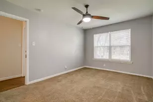 2020 Crestridge St, Stephenville, TX 76401 - Photo 25