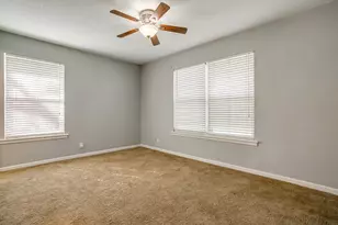 2020 Crestridge St, Stephenville, TX 76401 - Photo 19