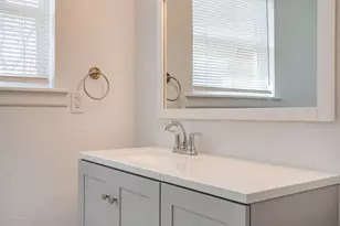 2020 Crestridge St, Stephenville, TX 76401 - Photo 27