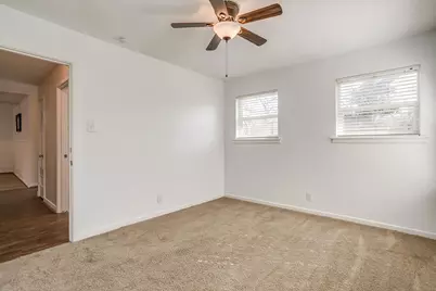 2020 Crestridge Street, Stephenville, TX 76401 - Photo 31