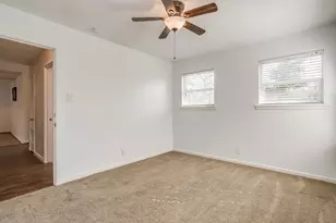 2020 Crestridge St, Stephenville, TX 76401 - Photo 31