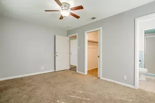 2020 Crestridge St, Stephenville, TX 76401 - Photo 21