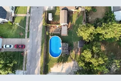 104 Dixon Street, Cleburne, TX 76033 - Photo 25