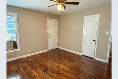 104 Dixon Street, Cleburne, TX 76033 - Photo 7