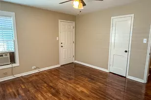 104 Dixon St, Cleburne, TX 76033 - Photo 7