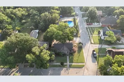 104 Dixon Street, Cleburne, TX 76033 - Photo 35