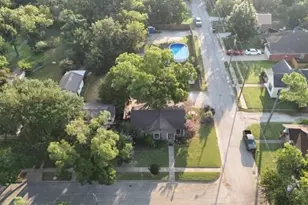 104 Dixon St, Cleburne, TX 76033 - Photo 35