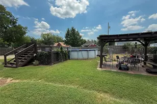 104 Dixon St, Cleburne, TX 76033 - Photo 17