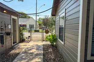 104 Dixon St, Cleburne, TX 76033 - Photo 27