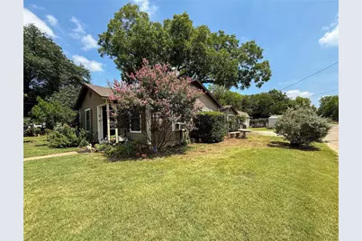 104 Dixon Street, Cleburne, TX 76033 - Photo 23