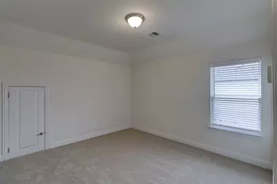 4031 Yellow Jasmine Lane, Heath, TX 75126 - Photo 21