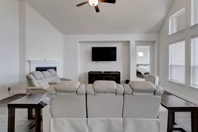 4031 Yellow Jasmine Lane, Heath, TX 75126 - Photo 7