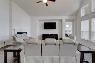 4031 Yellow Jasmine Ln, Heath, TX 75126 - Photo 7