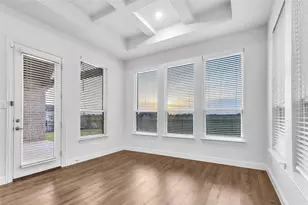 4031 Yellow Jasmine Ln, Heath, TX 75126 - Photo 17