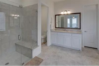 4031 Yellow Jasmine Lane, Heath, TX 75126 - Photo 15