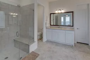 4031 Yellow Jasmine Ln, Heath, TX 75126 - Photo 15